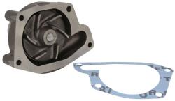 OMP Pompa de Apa Aebi TP45 TP50 Tp 47 Tp 50 Bobcat 825 Massey Ferguson 130 133 25 Mf 25 Fe 35 Benzyna Fe 35 Diesel Mf 30 Mf (OMP159.370)