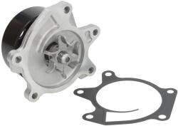 AISIN Pompa de Apa Duster Lodgy Logan Logan Express Logan Ii Logan Mcv Logan Mcv Ii Sandero Sandero Ii Mitsubishi Outlander (AISWPN-117)