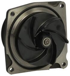 OMP Pompa de Apa Jcb 3cx 4cx JCB 3 (OMP441.000)