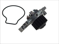 AISIN Pompa de Apa . 0 10.95-02.02 HONDA CR-5 1 (AISWPH-050V)