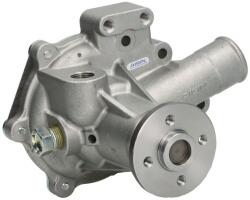 AISIN Pompa de Apa AISWPW-009 (AISWPW-009)