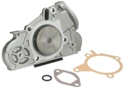 AISIN Pompa de Apa Shuma I Mazda 323 C Iv 323 F Iv 323 S Iv Mx-5 I 1.5/1.6/1.8 06.89-10.01 KIA SHUMA 1 MAZDA 323 C 4/323 F 4 (AISWPZ-003)