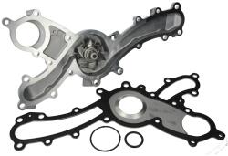 AISIN Pompa de Apa Is C Is Ii Is Iii Rc Toyota Crown Mark X I Mark X Ii 2.0-3.5h 09.03- LEXUS GS/IS 2/IS 3/IS C/RC (AISWPT-137)