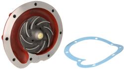 OMP Pompa de Apa (diametrul Marginii Rolei: 112mm) Case Ih 3210 3220 3230 4210 4210 Lp 4210 Xl 4220 4220 Lp 4220 Xl 695 695 (OMP321.090)