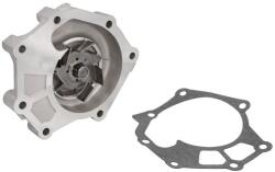 AISIN Pompa de Apa H-1 Travel 2.5d 02.08- HYUNDAI H-1 (AISWPY-901)