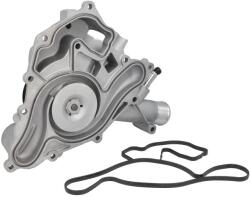 AISIN Pompa de Apa Ram 1500 Ram 2500 Ram 3500 Ram 1500 5.7 09.08- DODGE RAM 1500/RAM 1500 Extended Cab/RAM 1500 Standard Cab (AISWPCH-704)
