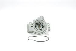 AISIN Pompa de Apa Crx Ii Crx Iii 1.6 10.89-12.98 HONDA CIVIC 5/CRX 2/CRX 3 (AISWPH-034)