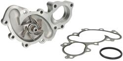 AISIN Pompa de Apa . 4 03.96-08.02 TOYOTA LAND CRUISER (AISWPT-048)