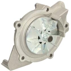 AISIN Pompa de Apa C70 Ii S40 Ii S80 Ii V50 V70 Iii Citroen C4 C4 Grand Picasso I C4 I C4 Picasso I C5 I C5 Ii C5 Iii C8 (AISWPV-903)