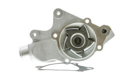 AISIN Pompa de Apa Grand Cherokee I Grand Cherokee Ii Wrangler I Wrangler Ii 2.5/4.0 10.84-04.07 JEEP CHEROKEE/WRANGLER 1 (AISWPA-007)