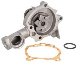AISIN Pompa de Apa Cordia Galant V Galant Vi Lancer Iii Lancer Iv Space Tredia 1.6/1.8/2.0 09.82-10.92 MITSUBISHI COLT 2/SPACE (AISWPM-009)