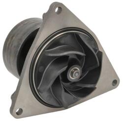 OMP Pompa de Apa (cu Rulment: 96, 5mm) Kenworth T Peterbilt 300 Px-6194/Px-7239/Px-9260 01.10- KENWORTH T-Series (OMP451.500)