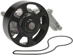 AISIN Pompa de Apa . 0 02.17-12.22 HONDA CIVIC 10 (AISWPH-701)
