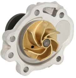 AISIN Pompa de Apa Suzuki Splash Swift Iii Swift Iv 1.0/1.2/1.2lpg 04.08- OPEL AGILA B SUZUKI SPLASH/SWIFT 3/SWIFT 4 (AISWPS-700)