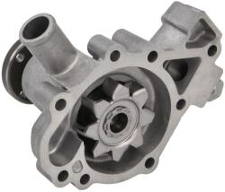 AISIN Pompa de Apa Toyota AISWPW-007 (AISWPW-007)