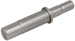 DT SPARE PARTS Kit Reparare Pompa de Racire (ax) Daf 95 Xf Cf 75 Cf 85 Xf 95 Mx265-xf355m 01.97-12.20 (5.41142)