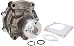 OMP Pompa de Apa Agrifull 100 100 Dt 110 110 Dt 140 140 Dt 45 Dt 50 50 Dt 55 55 C 55 C Vigneto 55 Dt 55 Frutteto 55 (OMP226.334)