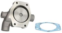 OMP Pompa de Apa Ursus 3514 360 3p Ahlmann AL7 AL7C AL7D AL7G AL8 AL8C AL8CS AS7C AS7CS Albajar 08 10 304 366 3000 420 4300 (OMP159.375)