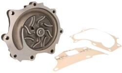 OMP Pompa de Apa Case Ih LS180 County 654 754 944 Ford 230 a 231 233 2000 2100 2110 2120 2150 2300 2310 2310 N 2600 2600 N (OMP164.088)