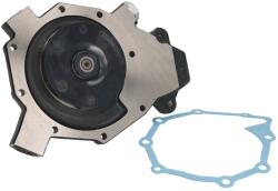 OMP Pompa de Apa Case-steyr 40 John Deere 1570 430 3210 3210 a 3210 X 3215 3220 3310 3410 3410 a 3410 X 3415 3420 3800 (OMP410.030)