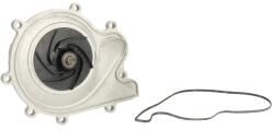 OMP Pompa de Apa Cummins Isf 2.8l CUMMINS ISF (OMP451.460)