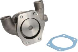 OMP Pompa de Apa Ursus 2812 3512 3514 3822 3824 5322 5324 360 3p Ahlmann AL7 AL7C AL7D AL7G Aktiv Fischer M 800 Allis (OMP259.080)
