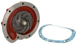OMP Pompa de Apa (diametrul Marginii Rolei: 112mm) Case Ih 1246 1246 a 1255 1255 a 1255 Xl 1255 Xla 955 S 956 International (OMP321.070)