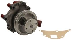 OMP Pompa de Apa Case Ih LS180 County 654 754 944 Ford 230 a 231 233 2000 2100 2110 2120 2150 2300 2310 2310 N 2600 2600 N (OMP164.106)