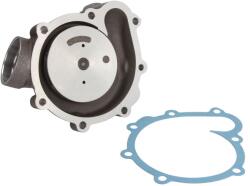 OMP Pompa de Apa Deutz Fahr 1130 Ttv 1145 Ttv 1160 Ttv 120 MK2 120 MK3 128 130 135 MK2 135 MK3 140 150 MK2 150 MK3 150.7 (OMP363.320)