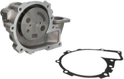 OMP Pompa de Apa Euro 5/Euro 6 Volvo 7900 B5 Fe Ii Fl Iii D5f215-g9k320 01.09- VOLVO 7900/B5/FE 2 (OMP317.490)