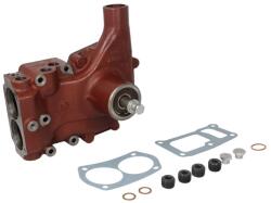 OMP Pompa de Apa (arbore Scurt) Daf F 1100 F 1300 F 1500 DT615 07.78-08.91 DAF F 1500 (OMP405.045)