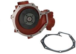 OMP Pompa de Apa Daf 65 65 Cf 75 85 95 Cf Cf 65 Cf 85 F 1100 F 1300 F 1500 F 1700 F 1900 F 2100 F 2300 F 2500 F 2700 F 2800 (OMP405.120)