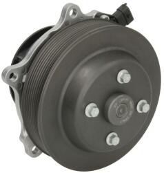 OMP Pompa de Apa (cu Rulment: 164mm) Daf Cf Xf 106 Mx-11210-mx-11330 10.12- DAF CF/XF (OMP405.165)
