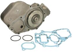OMP Pompa de Apa Mercedes Sk Om423.909/Om443.940 07.87-09.96 MERCEDES SK OM423.909 (OMP241.950)