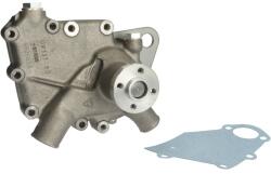 OMP Pompa de Apa Case New Holland (OMP201.935)