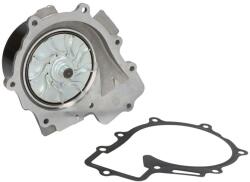 HEPU Pompa de Apa 5-t (b906) Sprinter 3 5-t (b907) Sprinter 3 5-t (b907 B910) Sprinter 3-t (b906) Sprinter 3-t (b907) 2.2d (HEPP1516A)