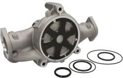 OMP Pompa de Apa Volvo 7300 8500 8700 9700 9900 B12 D12c420-dh12e460 01.97- VOLVO 7300/8500/8700/9700/9900 (OMP317.420)