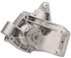 HEPU Pompa de Apa Renault Master I Master Ii 2.5d/2.8d 11.89-10.01 OPEL MOVANO A RENAULT MASTER 1/MASTER 2 (HEPP353)