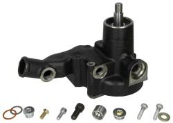 OMP Pompa de Apa Massey Ferguson 362 363 364 365 3625 3635 3645 3655 435 444 445 460 Xtra 470 Xtra 480 Xtra 4292 4297 4299 (OMP325.000)