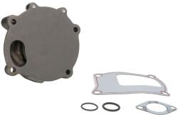 OMP Pompa de Apa Agrifull 55 60 60 C 60 Cl 60 Dt 80 80 C 80 Dt 80 F Case Ih 65 Maxxima 70 U Maxxima 75 Maxxima 80 Maxxima (OMP226.338)