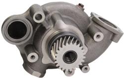 THERMOTEC Pompa de Apa (cu Carcasa) Volvo B6 Fl FL6 FM7 FS7 D6a180-td63es 09.85-12.06 VOLVO B6/FL/FL6/FM7/FS7 D6A180-TD63ES (WP-VL102)