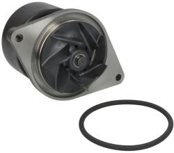 OMP Pompa de Apa Ag Chem 554 Ammann Asc 110 Asc 110 D Asc 130 Asc 150 Asc 150 D Asc 200 Bobcat 980 Bomag BW16R BW20R Case (OMP191.780)