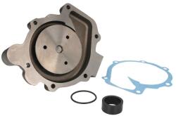 OMP Pompa de Apa Volvo F7 TD70F/TD70FS/TD70G 08.78-12.85 VOLVO F7 (OMP317.000)