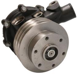 OMP Pompa de Apa (cu Rulment) Massey Ferguson Mf 32 Mf 34 3670 3690 5650 7140 7150 7170 7250 7252 7254 7256 8140 8150 8160 (OMP475.002)