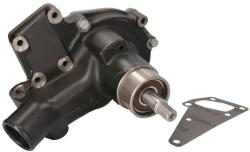 OMP Pompa de Apa Massey Ferguson Mf 32 Mf 34 3670 5650 7140 7150 7170 7250 7252 8140 8150 8240 8240 Xtra 8250 8250 Xtra (OMP475.001)