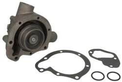 DOLZ Pompa de Apa Mercedes Lk/LN2 Unimog T2/LN1 700 800 Ade364n-om904.906 01.84- MERCEDES-BENZ 700/800/LK/T2/UNIMOG (DOLZM635)