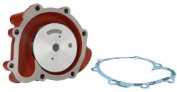 OMP Pompa de Apa Fendt 922 Vario 924 Vario 924 Vario Tms 926 Vario Tms 927 Vario 927 Vario Favorit 930 Vario Favorit 930 (OMP363.350)