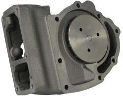OMP Pompa de Apa Volvo N10 TD100A 01.80-12.89 VOLVO N10 (OMP317.225)