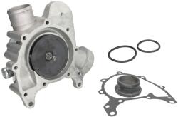 OMP Pompa de Apa (cu Rulment) Fendt 922 Vario 924 Vario 924 Vario Tms 926 Vario Tms 927 Vario 927 Vario Favorit 930 Vario (OMP363.330)