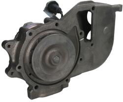 PETERS Pompa de Apa cu Vascocuplaj Mercedes Actros MP2 / MP3 Om541.925-om541.992 04.03- MERCEDES ACTROS OM541.925-OM541.992 (010.787-00)